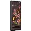 Смартфон Google Pixel 6 8/256GB, Black, черный